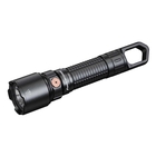 Image of Fenix WF25RM LED Rechargeable Torch/Worklight (USB-C)