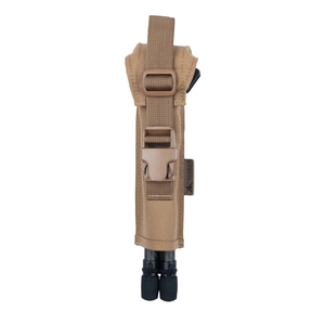 Image of Spartan FHF Aspis Javelin Bipod Holster