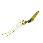 Image of Fiiish Candy Shrimp 45 4.5cm - 15g - Sandman