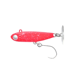 Image of Fiiish Power Tail 30 3cm - XUL - 1.5g - Pinky Fizzy