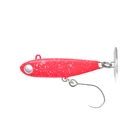 Image of Fiiish Power Tail 30 3cm - XUL - 1.5g - Pinky Fizzy