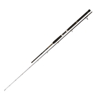 Image of Fin-Nor 2 Piece Lethal Sea Spin Rod - 8ft - 30-70g