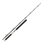 Image of Fin-Nor 2 Piece Tuna TS Stand Up Boat Rod - 6ft 6in - 20-30lb
