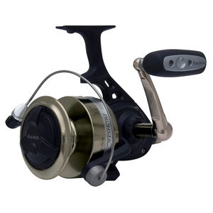 Image of Fin-Nor OFS6500 Offshore Front Drag Spinning Reel