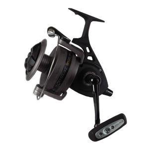 Image of Fin-Nor OFS8500 Offshore Front Drag Spinning Reel
