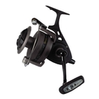 Image of Fin-Nor OFS8500 Offshore Front Drag Spinning Reel