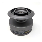 Image of Fin-Nor Spare Spool For Offshore OFS6500 Reel - New Model
