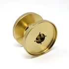 Image of Fin-Nor Spare Spool For Marquesa MA16 Reel