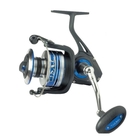 Image of Fin-Nor Tidal T545 Fixed Spool Reel