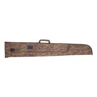 Final Approach 52 Inch Floating Shotgun Case
