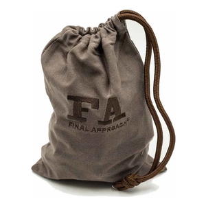 Image of Final Approach Ammo Bag