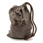 Final Approach Ammo Bag