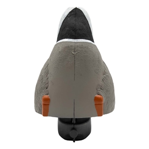 Image of Final Approach HD Mallard Duck Butt Floaters - 4pk