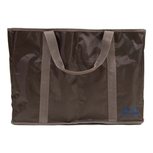 Image of Final Approach Mini 12 Slot Decoy Bag
