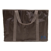 Final Approach Mini 12 Slot Decoy Bag