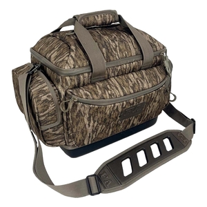 Image of Final Approach Waterproof Blind Bag