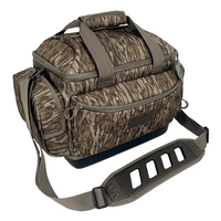 Final Approach Waterproof Blind Bag