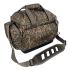 Image of Final Approach Waterproof Blind Bag
