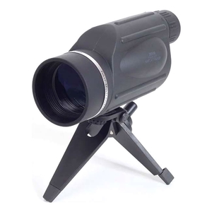 Image of Firefield 20x50 Spotting Scope