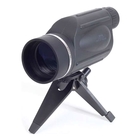 Image of Firefield 20x50 Spotting Scope