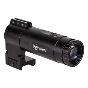 Image of Firefield Diverge 3x Magnifier