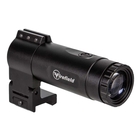 Firefield Diverge 3x Magnifier