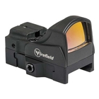 Firefield Impact Mini Reflex Sight - Weaver/Picatinny