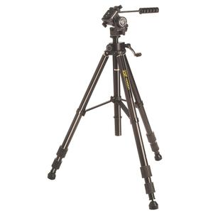Image of First Horizon 8115 2-Way Heavy Duty Tripod