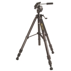 Image of First Horizon 8115 2-Way Heavy Duty Tripod