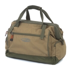 Image of Fishpond Bighorn Kit Bag - Silt