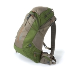 Image of Fishpond Black Canyon Backpack - Cutthroat Green