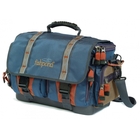 Image of Fishpond Cloudburst Gear Bag - Steel Blue