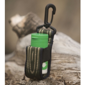Image of Fishpond Dryshake Bottle Holder