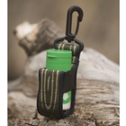 Image of Fishpond Dryshake Bottle Holder