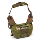 Fishpond El Nino Guide PackCutthroat Green