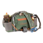 Fishpond Elkhorn Lumbar PackTortuga