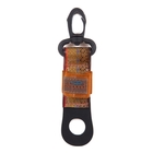 Image of Fishpond Floatant Bottle Holder - Cutthroat Orange
