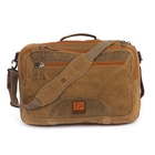 Image of Fishpond Half Moon Weekender - Earth