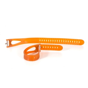 Image of Fishpond Lariat Gear Straps