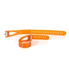 Image of Fishpond Lariat Gear Straps