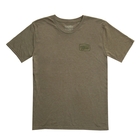 Image of Fishpond Local Shirt - Olive