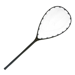 Image of Fishpond Nomad Boat Net - Original