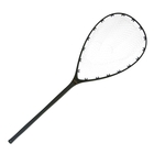 Image of Fishpond Nomad Boat Net - Original