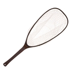 Image of Fishpond Nomad Emerger Net - Brown Trout