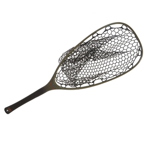 Image of Fishpond Nomad Emerger Net - River Armor
