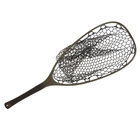 Image of Fishpond Nomad Emerger Net - River Armor
