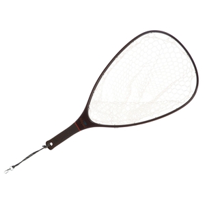 Image of Fishpond Nomad Hand Net - Tailwater