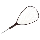 Image of Fishpond Nomad Hand Net - Tailwater
