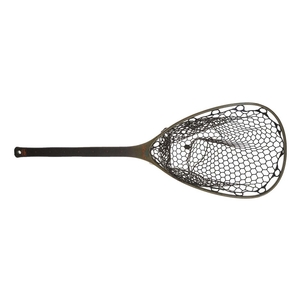 Image of Fishpond Nomad Mid Net - River Armor