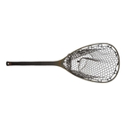Image of Fishpond Nomad Mid Net - River Armor
